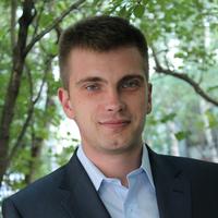 Отзыв от Николай - Visa DTV