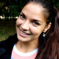 Отзыв от Анна - DTV виза