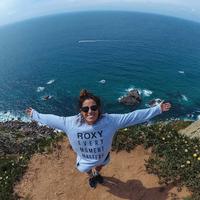 Отзыв от Тамара - DTV виза